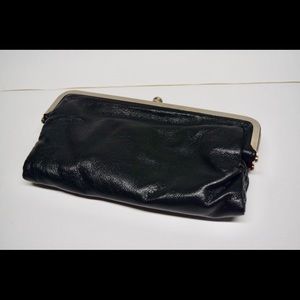 Folding Clutch